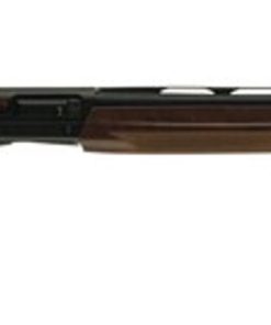 Winchester SX3 20 Ga, 26" Barrel, 3", Grade I Walnut Stock