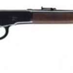 Winchester 1892 Large Loop Carbine, .44 Rem Mag, 20", 10rd, Grade I Walnut