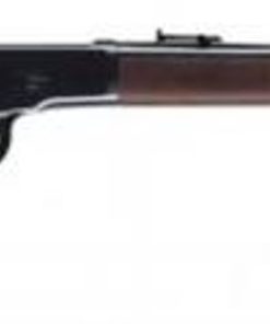 Winchester 1892 Large Loop Carbine 44-40 20" Barrel