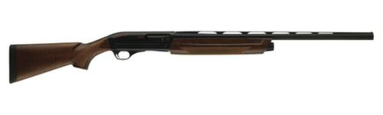 Winchester Super X3 Black Field Compact 12 Ga 3" Chamber 28" Vent Rib Barrel Invector-Plus Checkered Walnut Stock 4rd Winchester Super X3 Black Field Compact 12 Ga 3" Chamber 28" Vent Rib Barrel Invector-Plus Checkered Walnut Stock 4rd