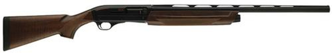 Winchester Super X3 SA 12 ga 26" 3" Grade I Walnut Blue/Satin Finish Winchester Super X3 SA 12 ga 26" 3" Grade I Walnut Blue/Satin Finish