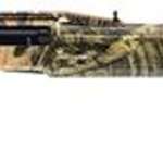 Winchester SX3 NWTF Cantilever Turkey 20 Ga, 24" Barrel, 3" Chamber, Mossy Oak Break Up Infinity Finish