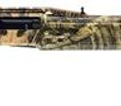Winchester SX3 NWTF Cantilever Turkey 20 Ga, 24" Barrel, 3" Chamber, Mossy Oak Break Up Infinity Finish