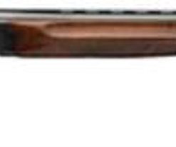 Winchester 101 Sporting 12 Ga, 30" Barrel, 2.75", Turkish Walnut Stock, Blued