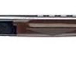 Winchester 101 12 Ga, 28" Barrel, 3", High Grade Walnut, Blue Finish