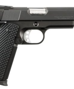 Charles Daly 1911 Empire Single 45 ACP 5