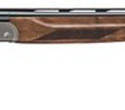 Charles Daly 214E Sporting Over-Under 12 Ga, 30" Barrel, 3", Walnut, 2rd