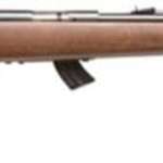 Savage MarkIIGY 22LR Wood Youth Model