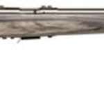 Savage 93R17BVSS 17HMR Laminate