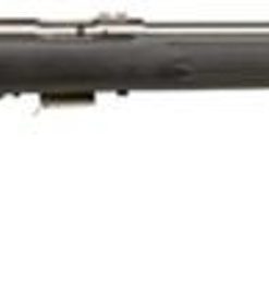 Savage 93 R17FSS 17HMR 21" SS Barrel, AccuTrigger, 5 Round