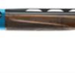 Beretta A400 Xcel Sporting 12 Ga, 30" Barrel, 3", Blue Receiver Walnut Stock Blued