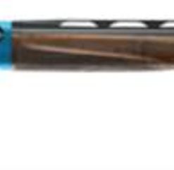 Beretta A400 Xcel Sporting KO 12 Ga, 28" Barrel, 3", Blue Receiver Walnut Blued