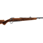 Sako 85 Brown Bear 375 H&H Magnum 21" Barrel 1/12 Twist