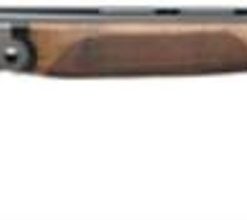 Beretta 686 Silver Pigeon Over/Under 28 Ga 30 Barrel 3 Chamber Black Walnut Finish