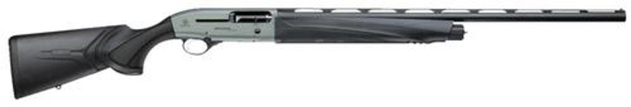 Beretta A400 Xtreme Unico KO 12 Ga 28 Barrel 3.5 Green Alloy Rec Black Synth Stock Blued Beretta A400 Xtreme Unico KO 12 Ga 28 Barrel 3.5 Green Alloy Rec Black Synth Stock Blued