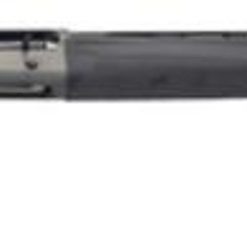 Beretta A400 Xtreme Unico KO 12 Ga 30 Barrel 3.5 Chamber Green Receiver Black Synthetic Stock Blued