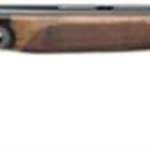 Beretta 686 Silver Pigeon Over/Under 28/410 Ga 28 Barrel 3 Black Walnut Finish