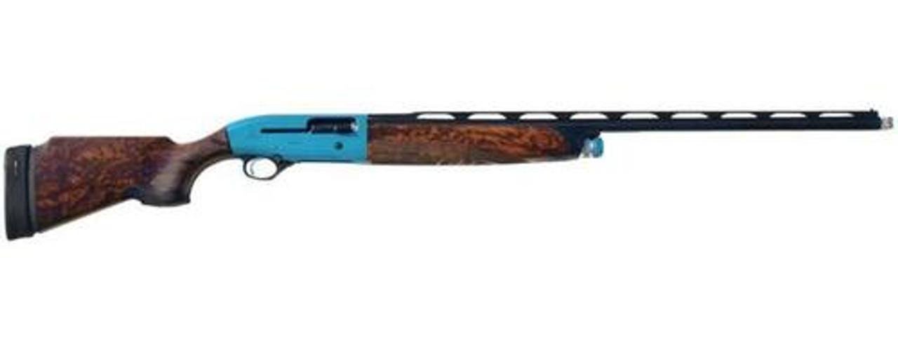 Beretta A400 Xcel Parallel Target Ko Sa 12Ga 30 3 Standard Oal Blue Rcvr Walnut Blued Beretta A400 Xcel Parallel Target Ko Sa 12Ga 30 3 Standard Oal Blue Rcvr Walnut Blued