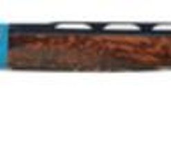 Beretta A400 Xcel Parallel Target KO 12 Ga 32 Barrel 3", Standard OAL Blue Receiver Walnut