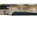Beretta A400 Xtreme Unico KO 12 Ga 26 Barrel 3.5 Chamber Synthetic Stock Optifade Marsh