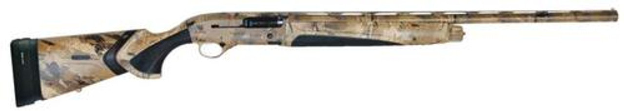 Beretta A400 Xtreme Unico KO 12 Ga 28 Barrel 3.5 Chamber Synthetic Stock Optifade Marsh Beretta A400 Xtreme Unico KO 12 Ga 28 Barrel 3.5 Chamber Synthetic Stock Optifade Marsh