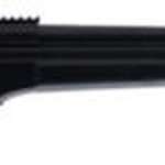 Sako TRG 42 Black, Picatinny Rail .338 LM, 27" Barrel