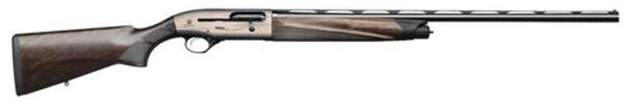 Beretta A400 Xplor Action 20 Ga, 26" Barrel, 3", Bronze Toned Receiver Walnut Stock Beretta A400 Xplor Action 20 Ga, 26" Barrel, 3", Bronze Toned Receiver Walnut Stock