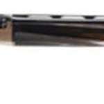 Beretta A400 Xplor Action 20 Ga, 28" Barrel, 3", Bronze Toned Receiver Walnut Stock