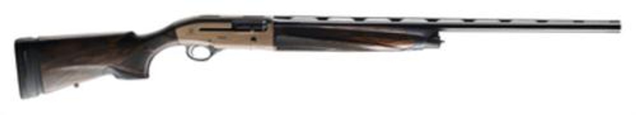 Beretta A400 Xplor Action KO 20 Ga, 26" Barrel, 3", Walnut Stock Bronze Receiver Blued Beretta A400 Xplor Action KO 20 Ga, 26" Barrel, 3", Walnut Stock Bronze Receiver Blued