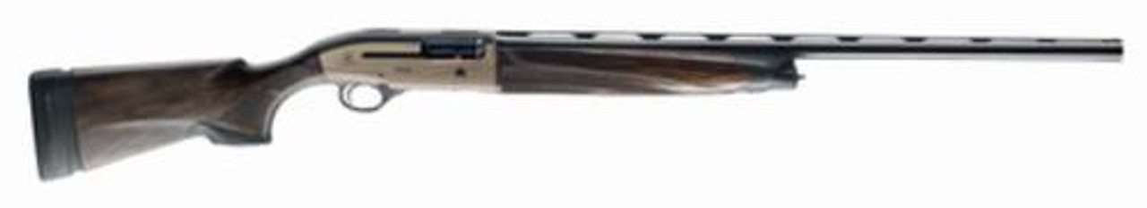 Beretta A400 Xplor Action KO 20 Ga, 28" Barrel, 3", Walnut Stock Bronze Receiver Blued Beretta A400 Xplor Action KO 20 Ga, 28" Barrel, 3", Walnut Stock Bronze Receiver Blued