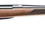 Tikka T3 Forest .22-250 Remington 22 Barrel Blue Finish No Sights Walnut Stock 3rd