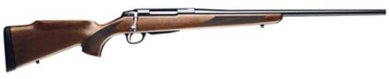 Tikka T3 Forest .243 22 Barrel Blue Finish No Sights Walnut Stock 3rd Tikka T3 Forest .243 22 Barrel Blue Finish No Sights Walnut Stock 3rd
