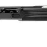 Beretta 1301 Competition 12 Ga 24 Barrel 3 Chamber Black Synthetic Stock Black, rd, 5 rd