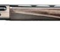 Beretta A400 Xplor Action 12 Ga, 26" Barrel, 3", Bronze Toned Receiver Walnut Stock