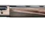Beretta A400 Action Micro Core Recoil Reduction 12 Ga 28 Barrel 3 Chamber Xtra Grain Walnut Stock