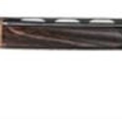 Beretta A400 Xplor Action 28 Ga 28" Barrel, 2.75", Bronze Toned Receiver Walnut Stock
