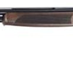 Beretta 686 Silver Pigeon I Sporting Left Handed 12 30 Obsp-Hp
