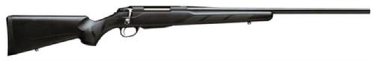 Tikka T3 Lite Compact Bolt 223 Rem 20, Synthetic Black Stock Blued, 4 rd Tikka T3 Lite Compact Bolt 223 Rem 20, Synthetic Black Stock Blued, 4 rd