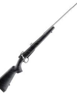 Sako A7 Big Game, Roughtech Stock .270 Win, 24 2/5" Barrel .270 Win