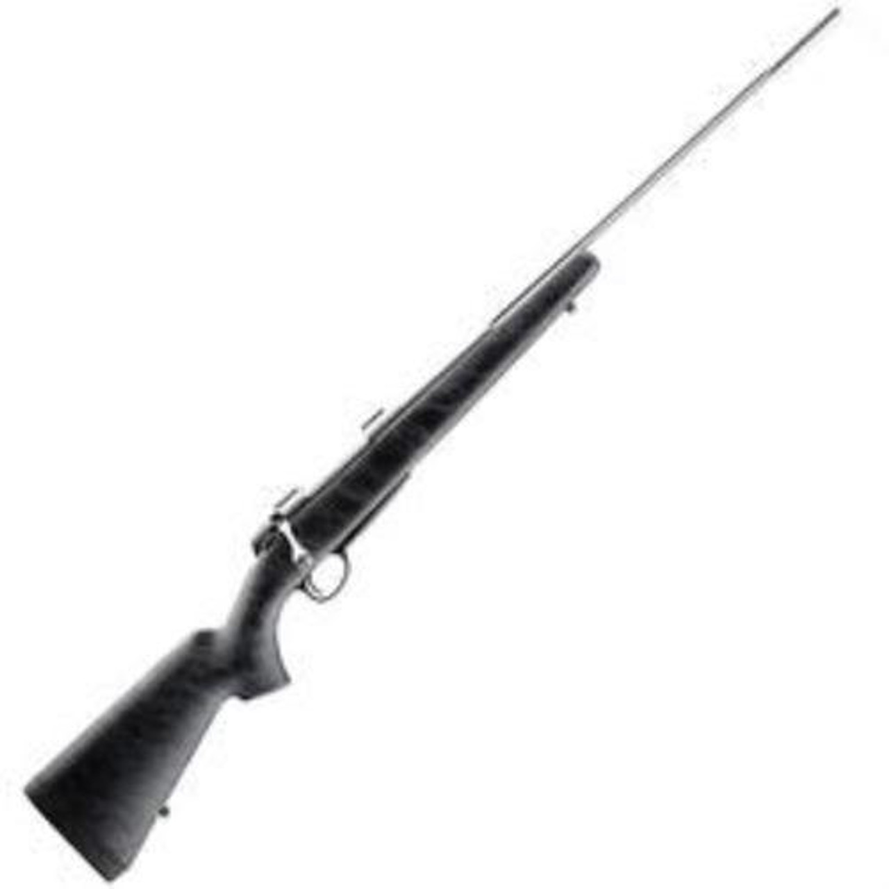 Sako A7 Big Game, Roughtech Stock .30-06 Sprg, 24 2/5" Barrel .30-06 SPRG Sako A7 Big Game, Roughtech Stock .30-06 Sprg, 24 2/5" Barrel .30-06 SPRG