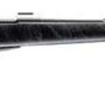 Sako A7 Big Game, Roughtech Stock .300 Win Mag, 24 2/5" Barrel .300 Win Mag
