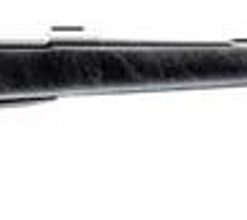 Sako A7 Big Game, Roughtech Stock .300 Win Mag, 24 2/5" Barrel .300 Win Mag