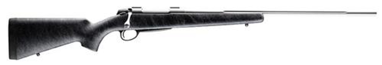Sako A7 Big Game, Roughtech Stock 7mm Rem Mag, 24 2/5" Barrel 7mm Rem Mag Sako A7 Big Game, Roughtech Stock 7mm Rem Mag, 24 2/5" Barrel 7mm Rem Mag