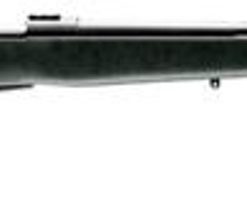 Sako A7 Long Range Rifle, .300 Win Mag, 26", 3rd, Black Synthetic Stock