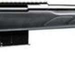 Tikka T3 CTR .260 Rem 20 Barrel