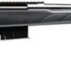 Tikka T3 CTR .260 Rem 20 Barrel