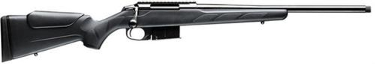 Tikka T3 CTR .260 Rem 20 Barrel Tikka T3 CTR .260 Rem 20 Barrel
