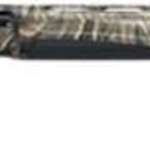 Beretta A400 Xtreme Unico KO 12 Ga 26 Barrel 3.5 Chamber Aluminum Receiver Synthetic Max-5 Stock