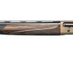 Beretta A400 Action 12 Ga 30 Barrel 3 Chamber Xtra Grain Walnut Stock - Left Hand