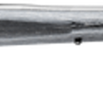 Sako 85 Long Range .338 Lapua Mag, 26" Barrel .338 LAPUA MAG